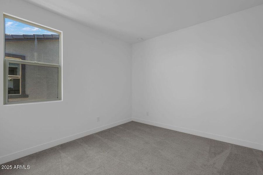 17149 W Sweet Iron Pass - Ready Now! 17149 W Sweet Iron Pass - Ready Now!