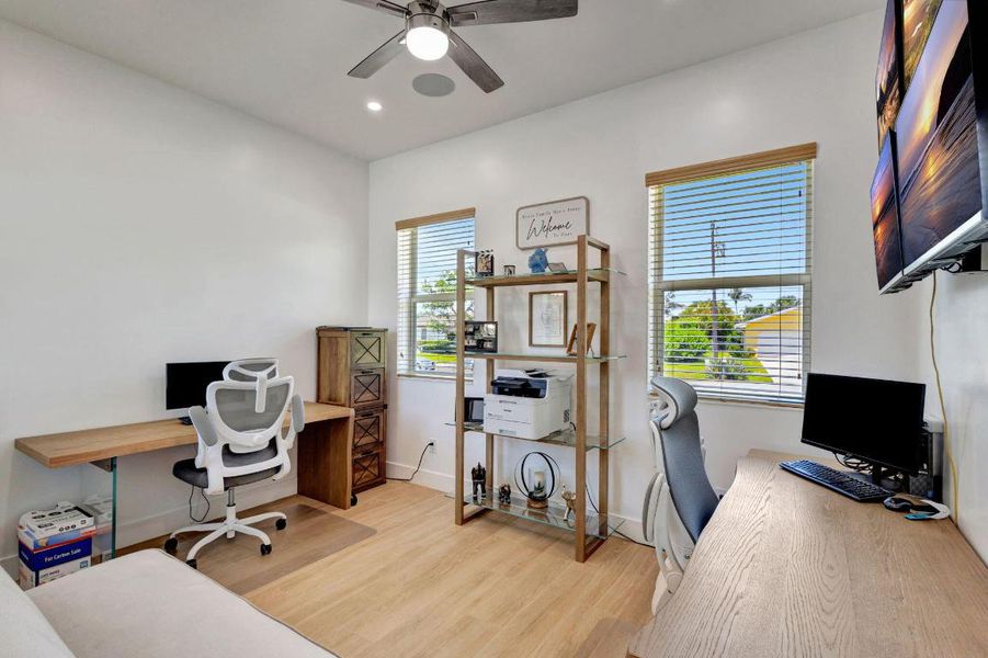 74-web-or-mls-5D1A9296