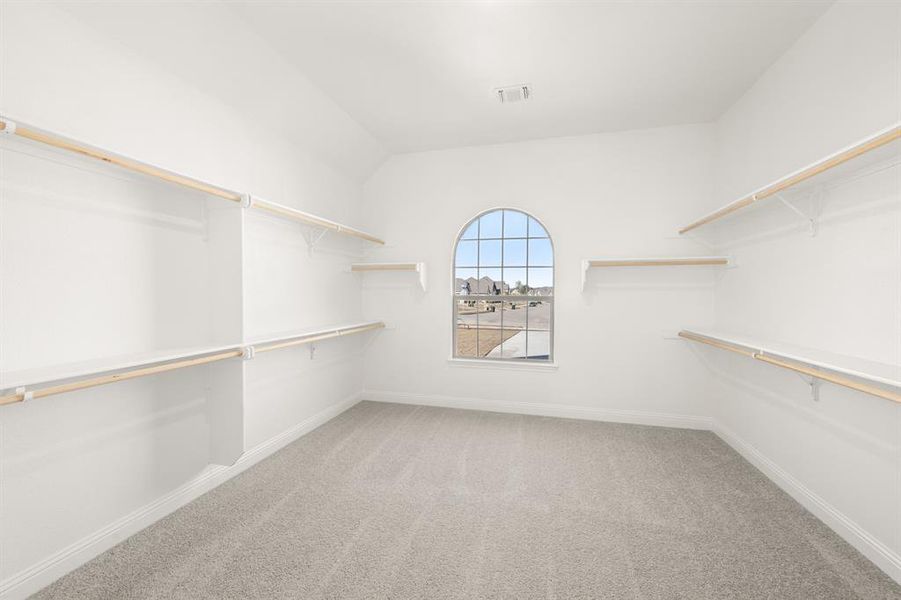 4602 Thistle- Primary Suite-7