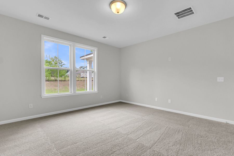 Moncks Corner, SC New Home.  - Slide 24