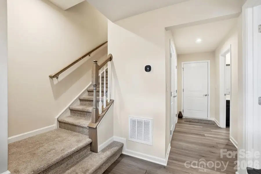 Image 32 of a home in Stone Creek Townhomes.