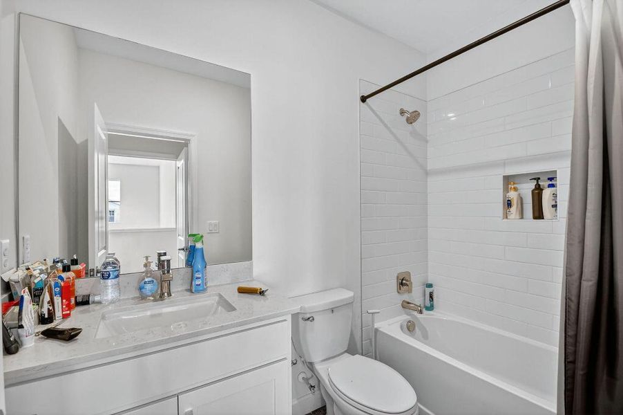 18-web-or-mls-012_DSC_4603