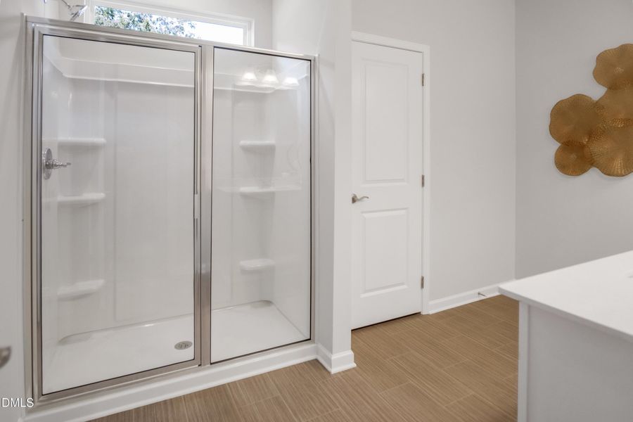 Representational Photo Representational Photo