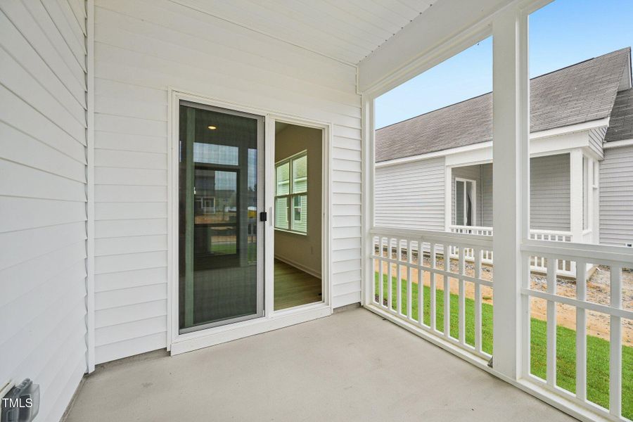 34-web-or-mls-Marvel Dr-S0808-034 34-web-or-mls-Marvel Dr-S0808-034