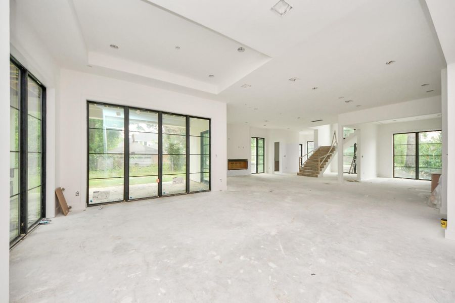 Image 30 of a home in . Image 30 of a home in .