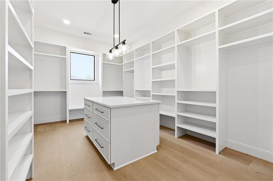 Image 35 of a home in . Image 35 of a home in .