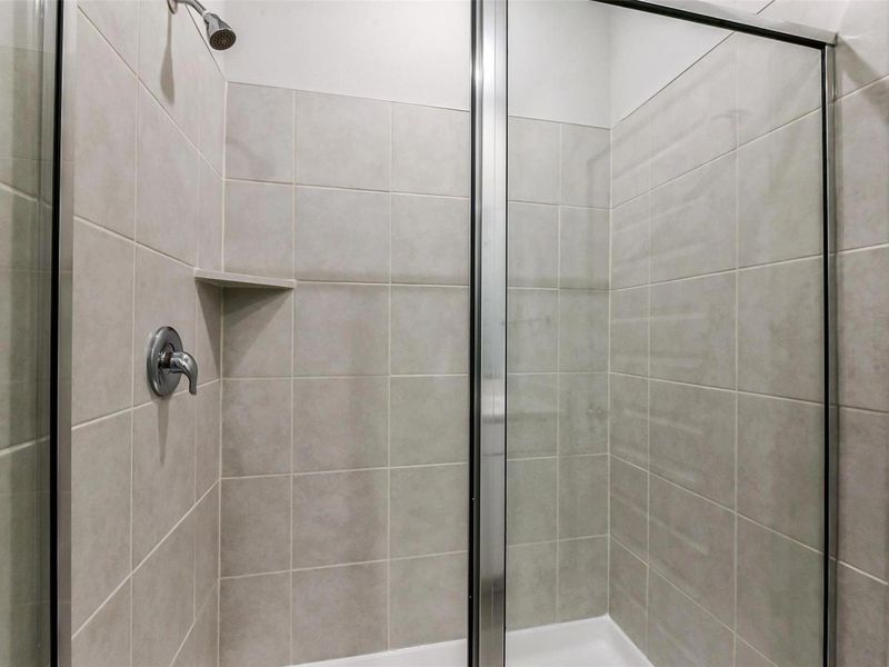 Image 29 of a home in The Villages at WestPointe. Image 29 of a home in The Villages at WestPointe.