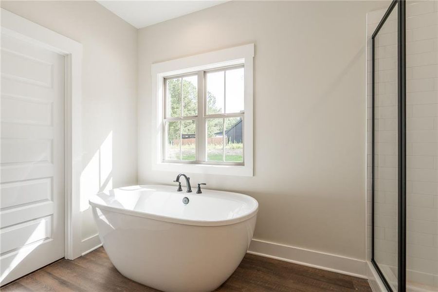 Image 35 of a home in .