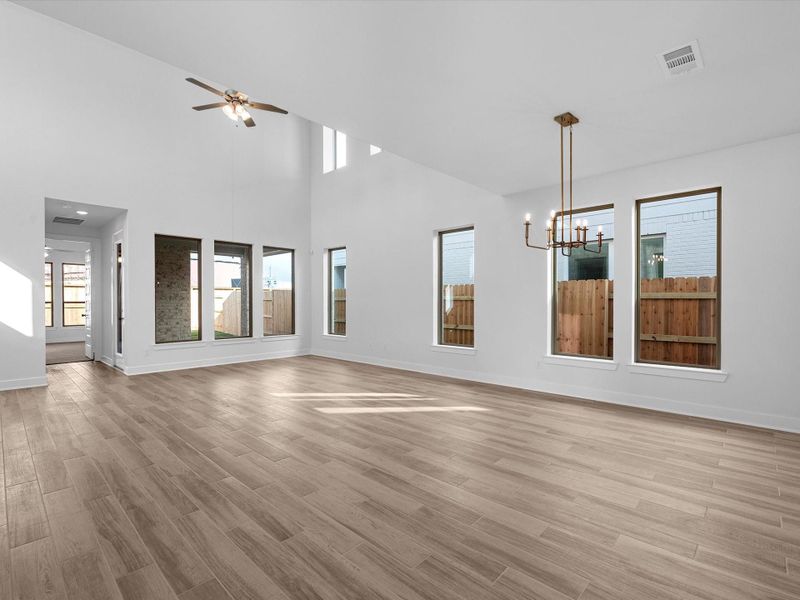 Representative image. Features, specifications, selections and colors may vary. Representative image. Features, specifications, selections and colors may vary.