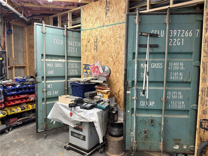 Image 42 of a home in . Image 42 of a home in .