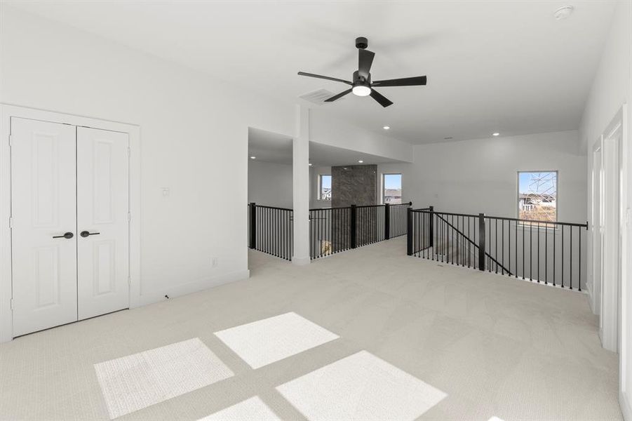 18_19. 713 Valley Pines - Game (2)