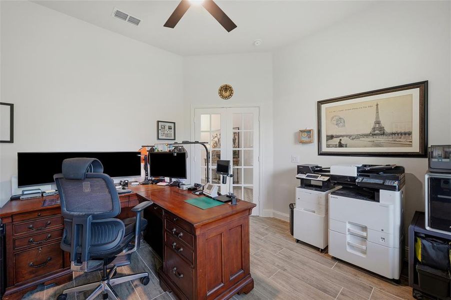 Office