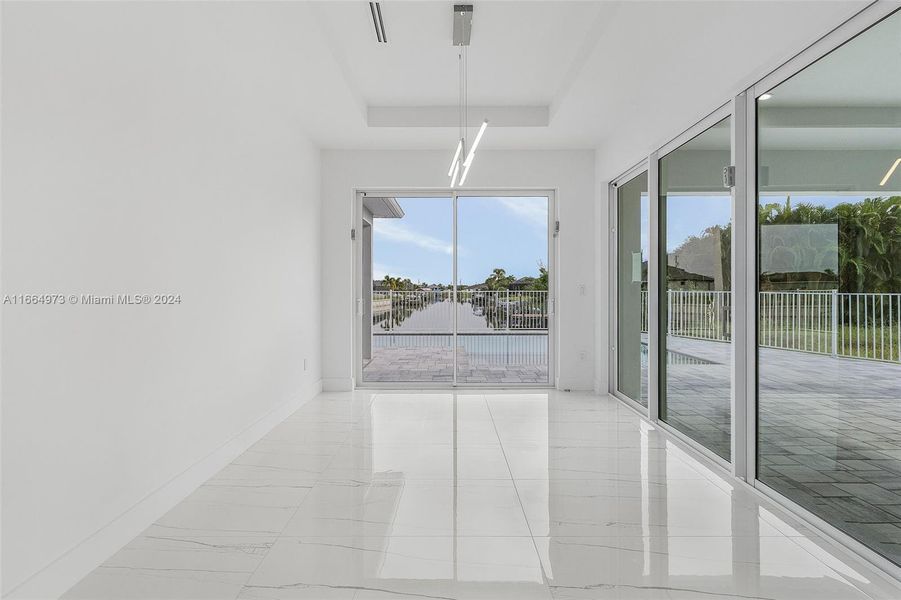 Image 19 of a home in .