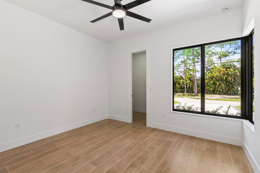 17107_Sycamore_Drive_West_019 17107_Sycamore_Drive_West_019