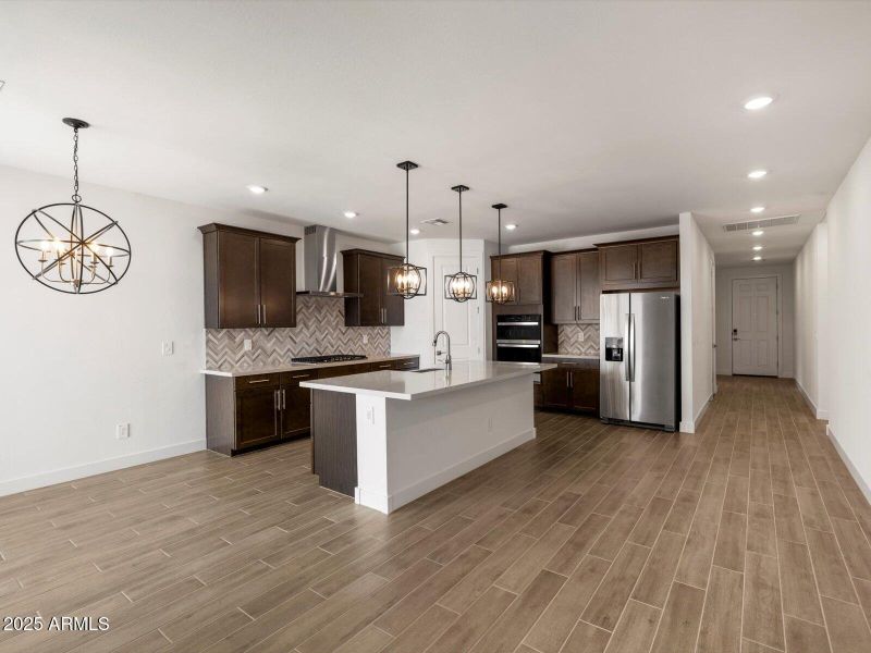 19-IMG_0052 19-IMG_0052