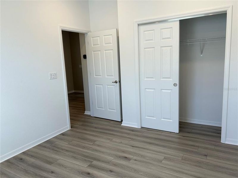 Spacious, unfurnished interior of a new home in , Ocala (Image 7). Spacious, unfurnished interior of a new home in , Ocala (Image 7).
