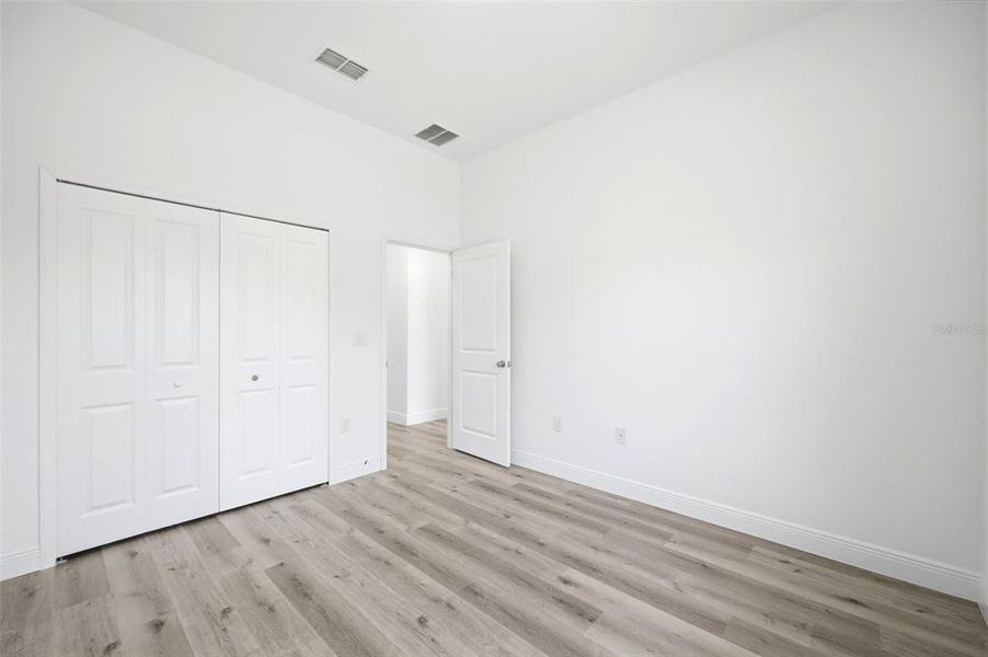 Spacious, unfurnished interior of a new home in , Ocala (Image 26). Spacious, unfurnished interior of a new home in , Ocala (Image 26).
