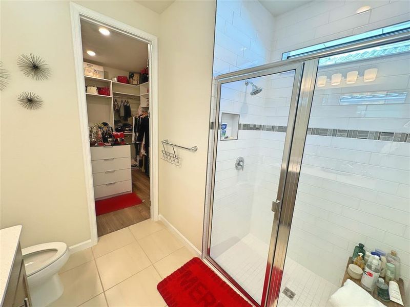 Image 22 of a home in . Image 22 of a home in .