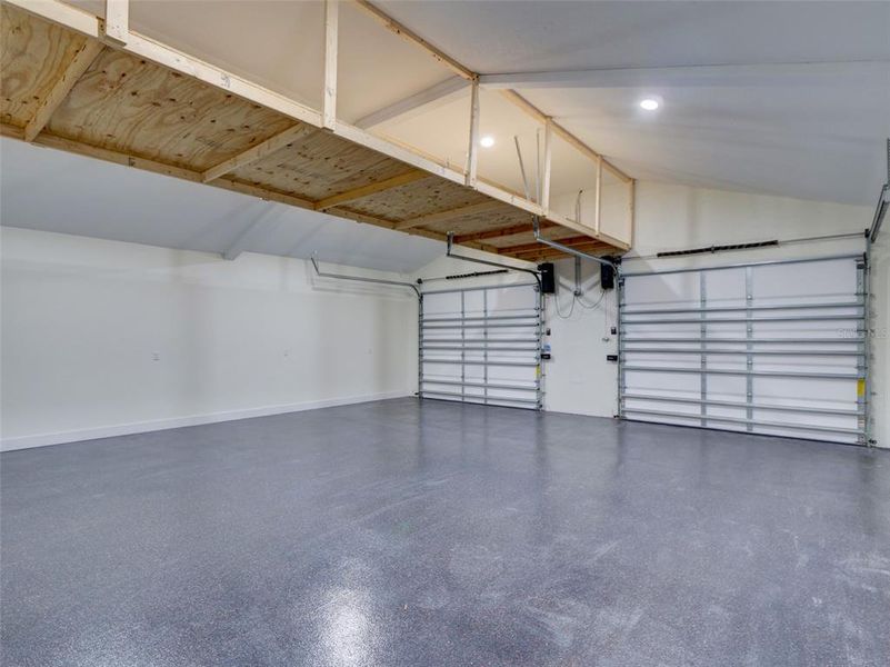 Spacious, unfurnished interior of a new home in , Webster (Image 19). Spacious, unfurnished interior of a new home in , Webster (Image 19).