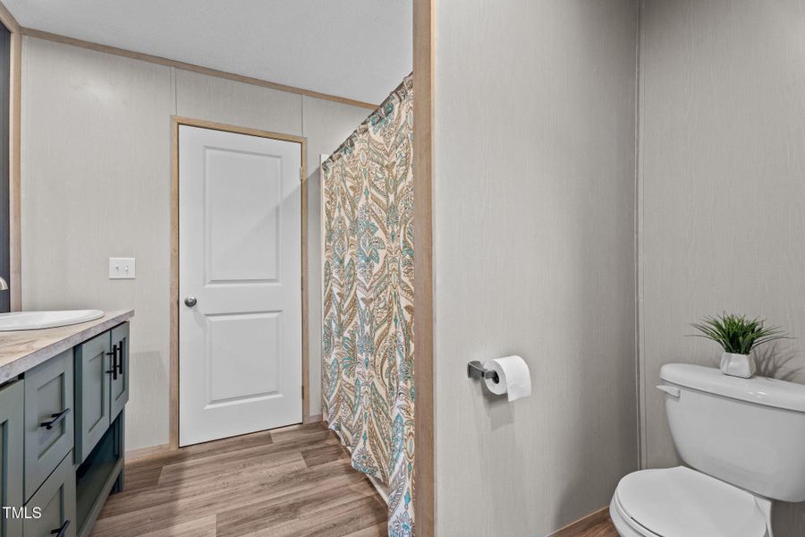 34-web-or-mls-DSC08101