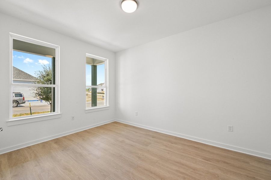 Study Study