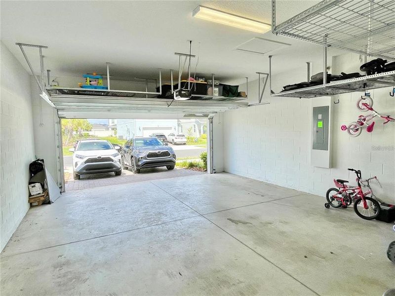 Image 64 of a home in Parkview Reserve.