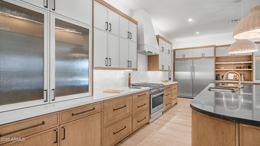 Lot 2 (6) - Copy Lot 2 (6) - Copy