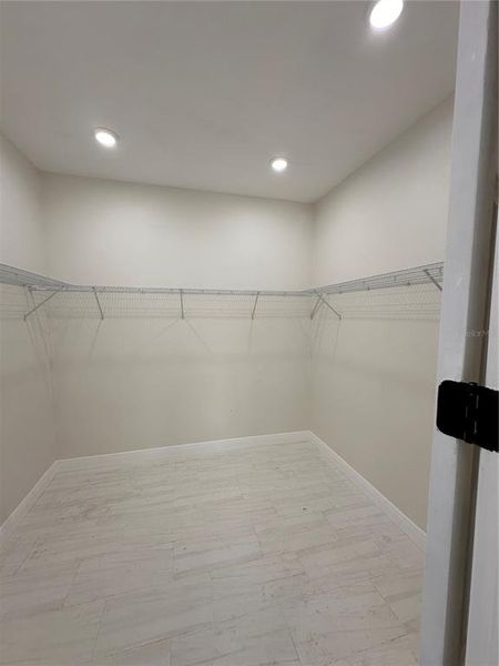 Image 63 of a home in . Image 63 of a home in .