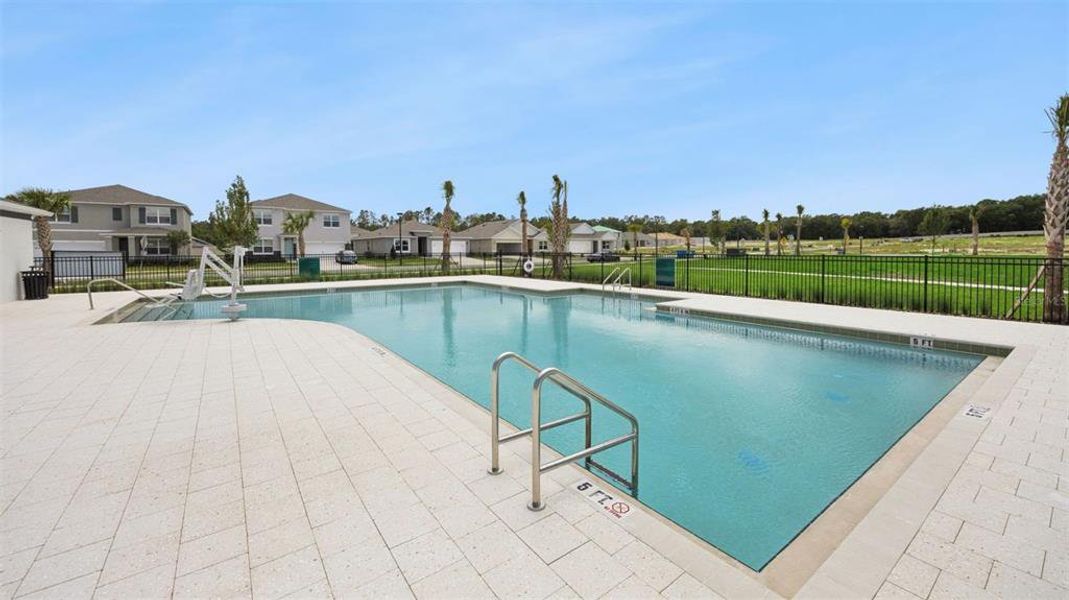 Community amenities in , Apopka (Image 25). Community amenities in , Apopka (Image 25).