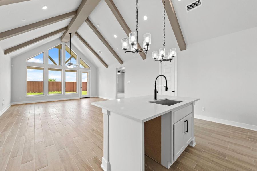 Representative image. Features, specifications, selections and colors may vary. Representative image. Features, specifications, selections and colors may vary.