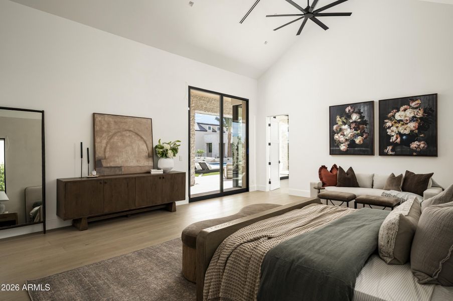 7031 E Paradise Drive-27