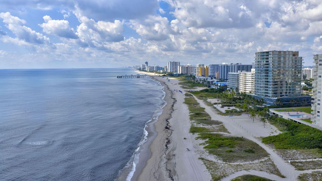 Image 60 of a home in . Image 60 of a home in .