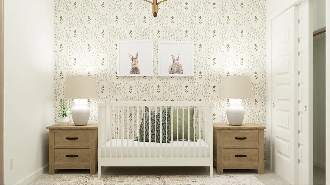 3565 Bisbee Bed2 1of2 F1 Base3