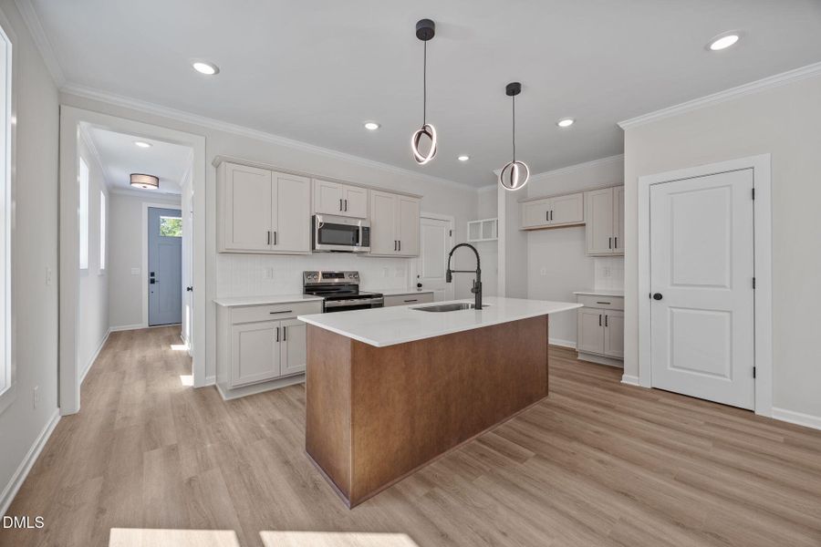 15-web-or-mls-IMG_0430