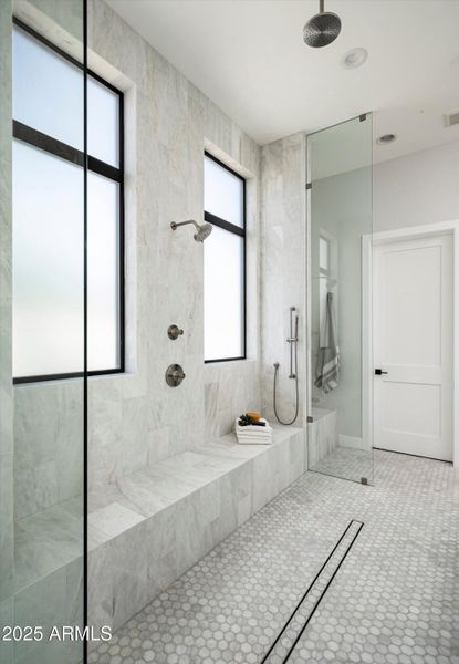 33-10220 N 66th St Paradise Valley-32