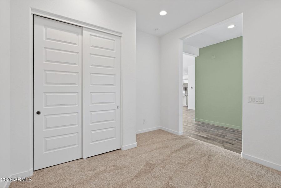 29-web-or-mls-039E Terrel St 29-web-or-mls-039E Terrel St