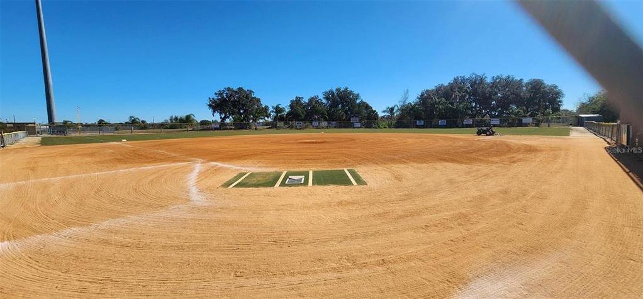 Image 18 of a home in .