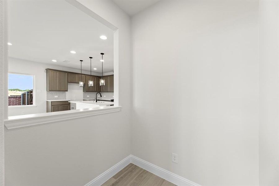 13. 2453 Wheatfield - Flex