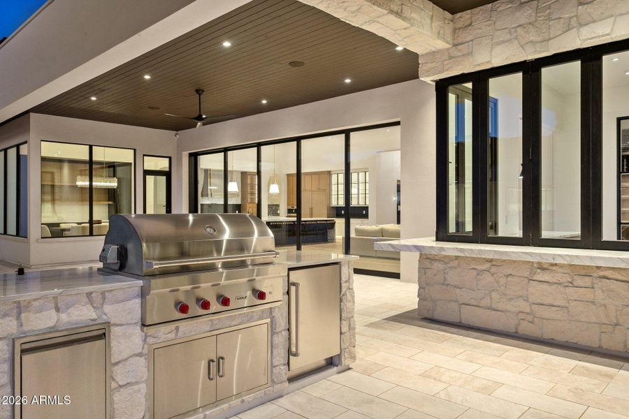 136-web-or-mls-6610-n-mountain-view-rd