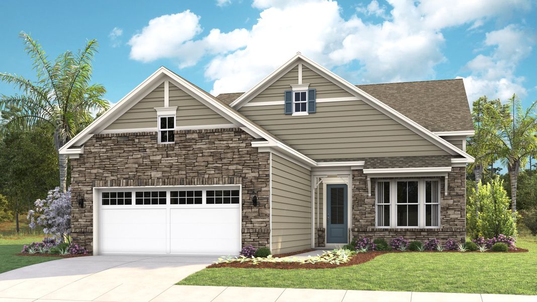 AS-Heritage AS-Heritage