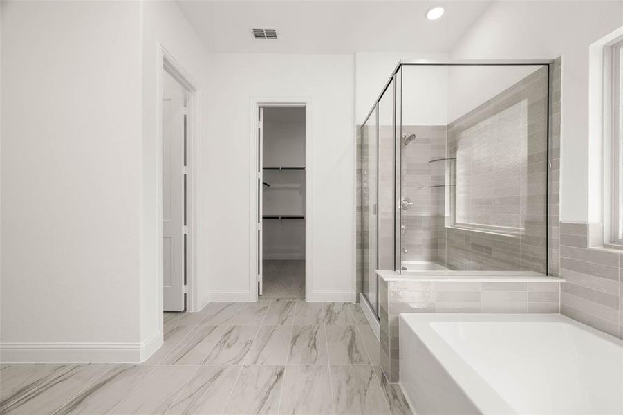 Image 22 of a home in The Oaks. Image 22 of a home in The Oaks.