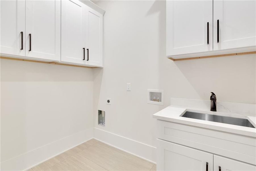 Image 67 of a home in .