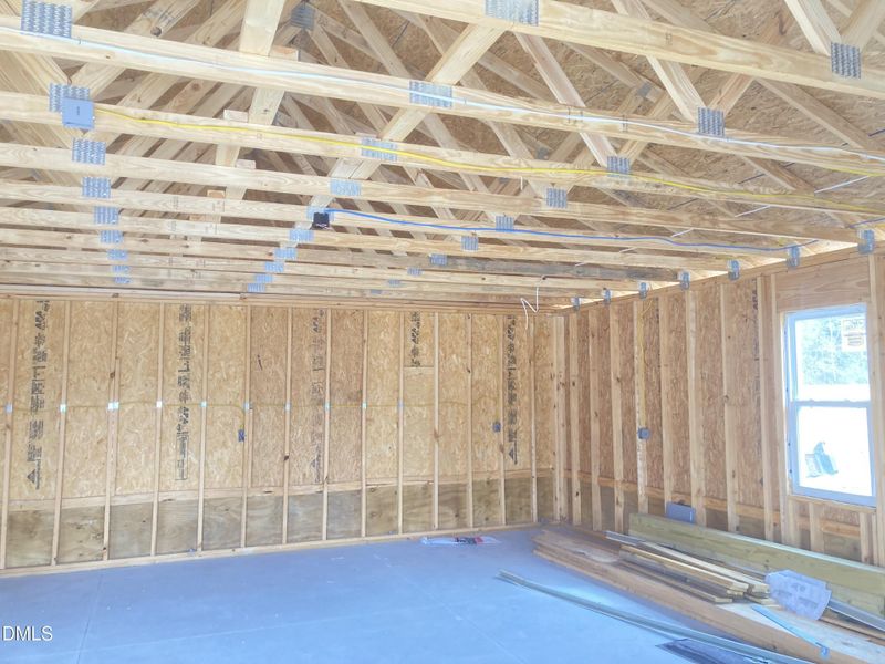 Inside Garage 752_IMG_5262