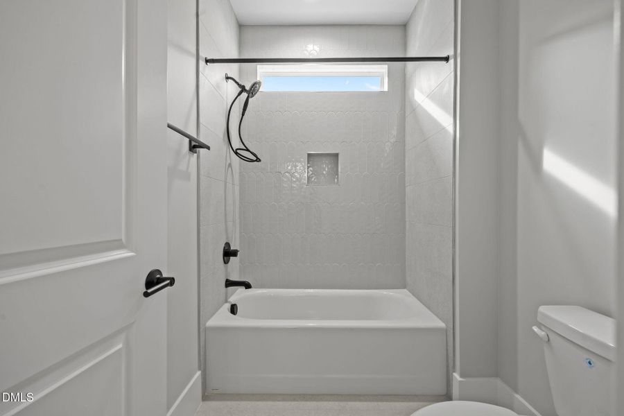 55-web-or-mls-IMG_4111 55-web-or-mls-IMG_4111