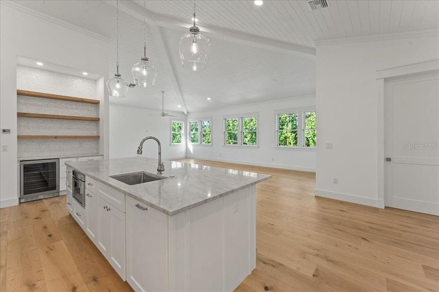 Image 65 of a home in .