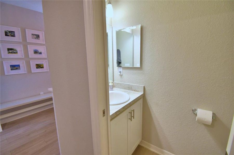Furnished interior view inside a new home in , Lake Wales (Image 72). Furnished interior view inside a new home in , Lake Wales (Image 72).