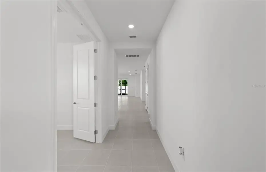 Spacious, unfurnished interior of a new home in Legacy Groves, Nokomis (Image 21). Spacious, unfurnished interior of a new home in Legacy Groves, Nokomis (Image 21).