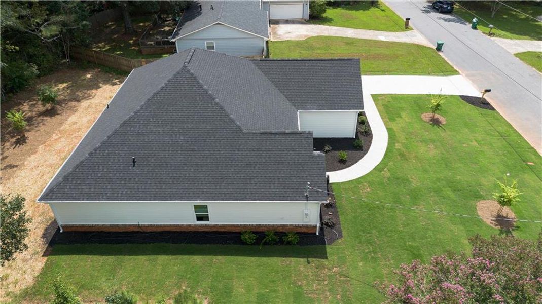 Image 25 of a home in .