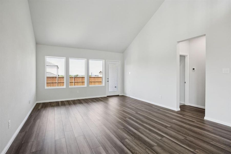 Representative Photo