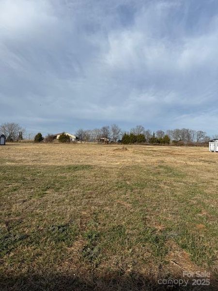 Natural landscape and outdoor views near in Mount Ulla (Image 22). Natural landscape and outdoor views near in Mount Ulla (Image 22).